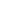 IndnSolI07